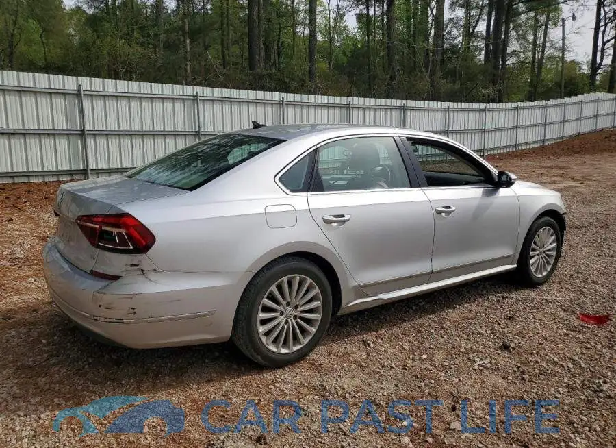 1VWBT7A38HC053120# 3