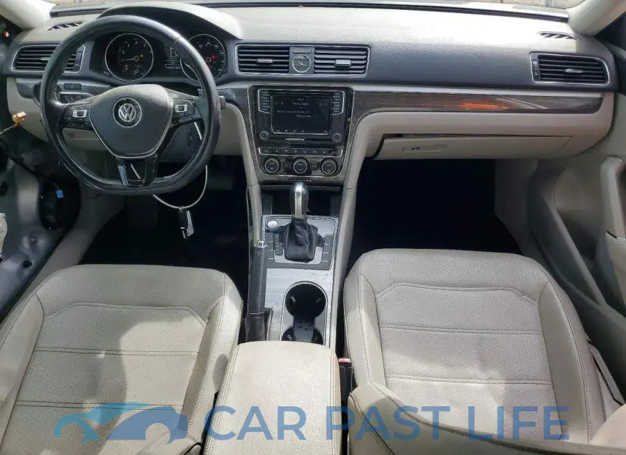 1VWBT7A38HC053120# 8