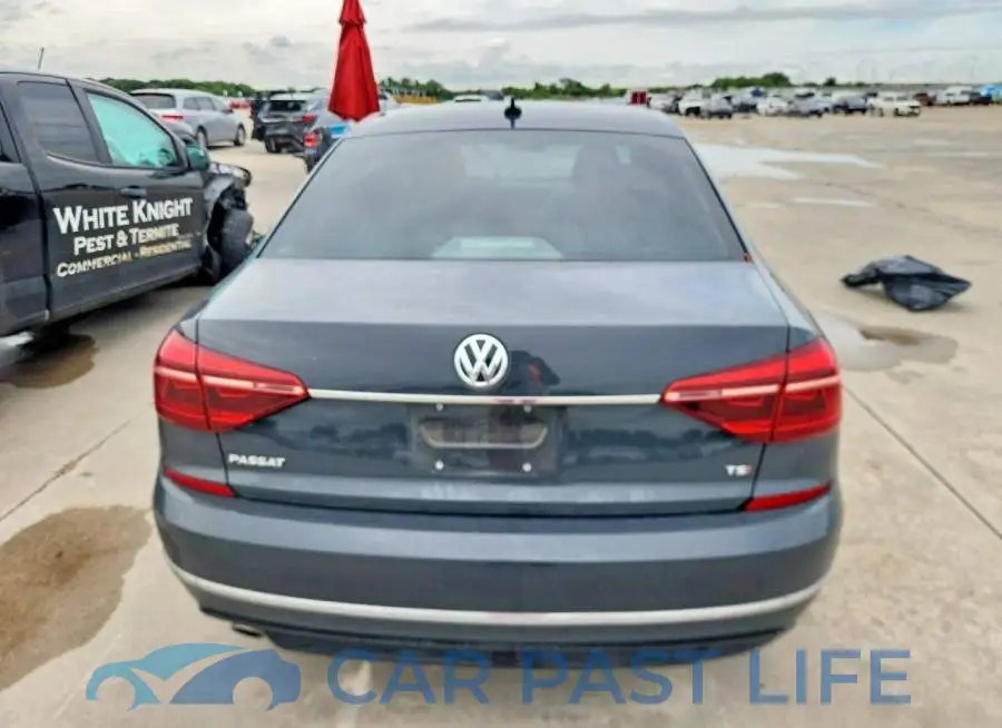 1VWDT7A32HC052456# 6