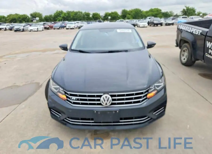 1VWDT7A32HC052456# 5