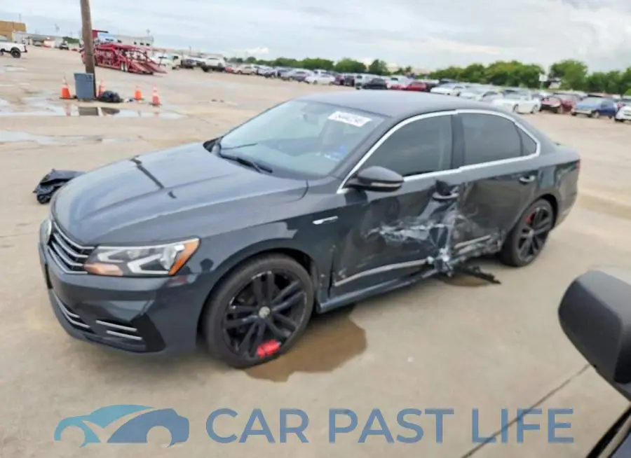 1VWDT7A32HC052456# 1