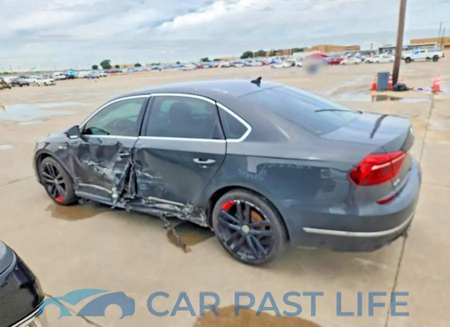 1VWDT7A32HC052456# 2