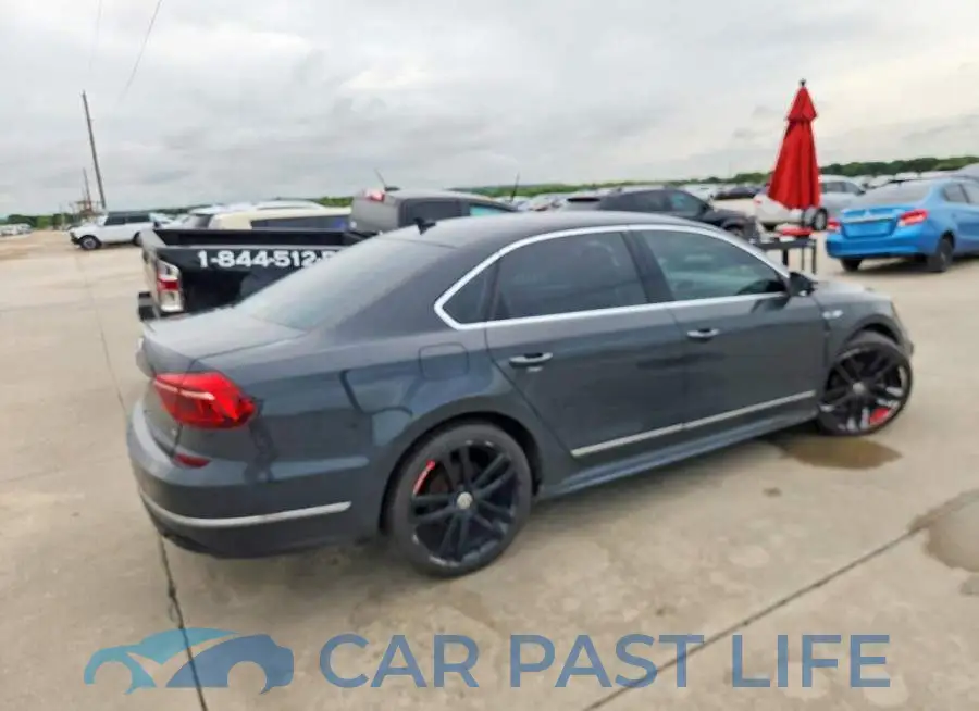 1VWDT7A32HC052456# 3