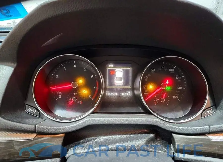 1VWGT7A3XHC023414# 9