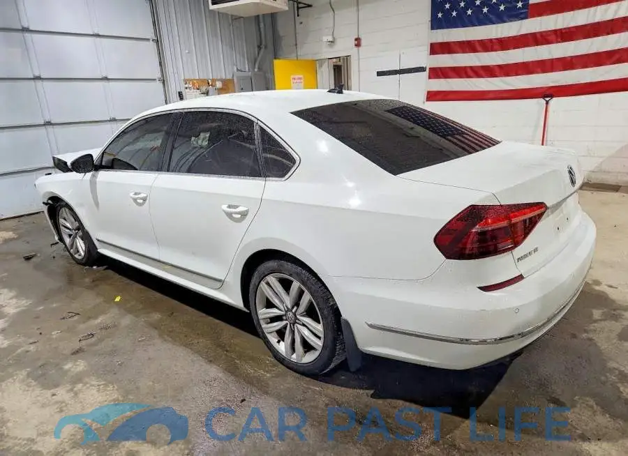 1VWGT7A3XHC023414# 2
