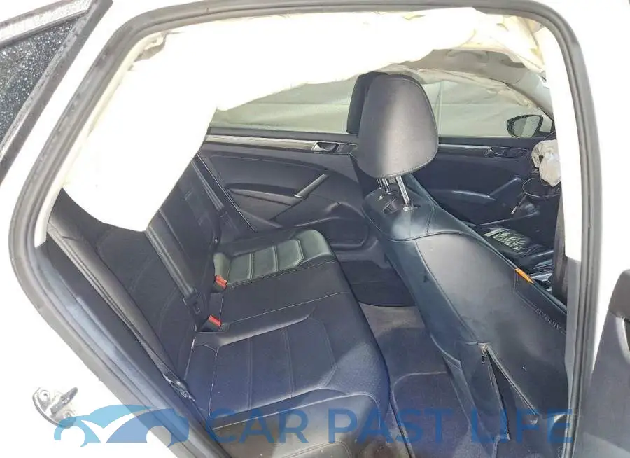 1VWGT7A3XHC023414# 10