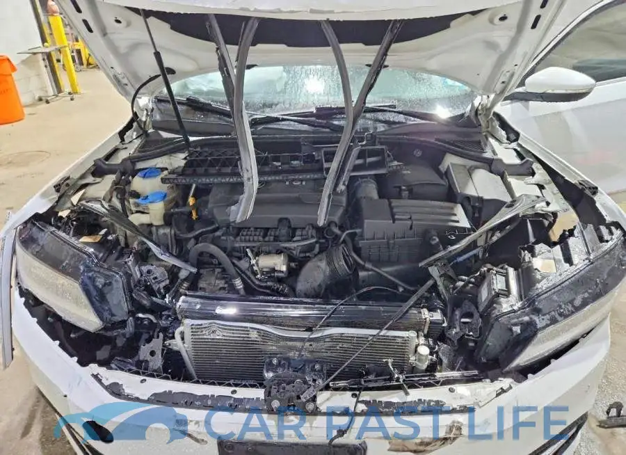 1VWGT7A3XHC023414# 11