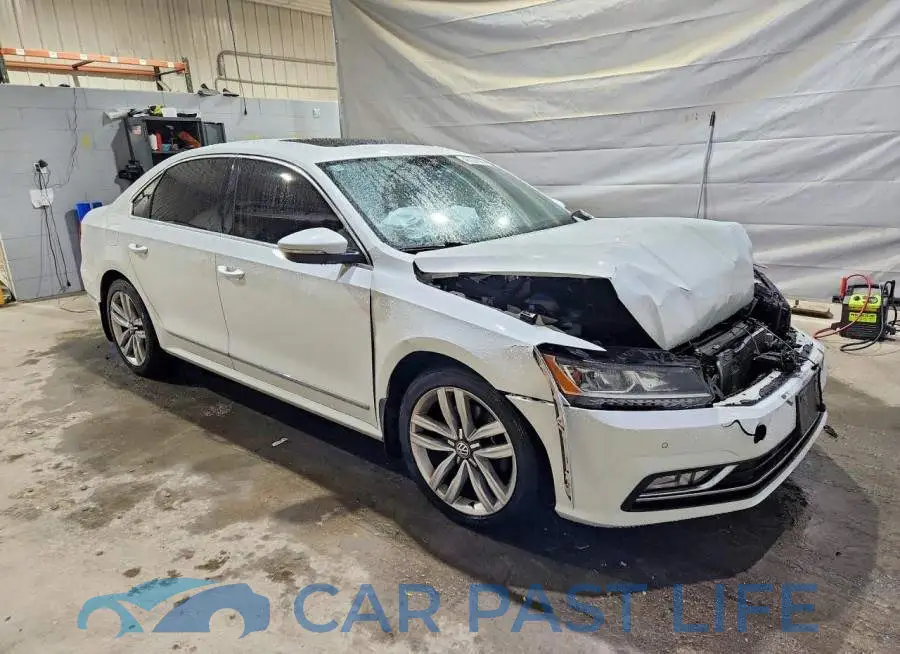 1VWGT7A3XHC023414# 4