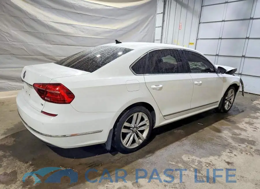 1VWGT7A3XHC023414# 3