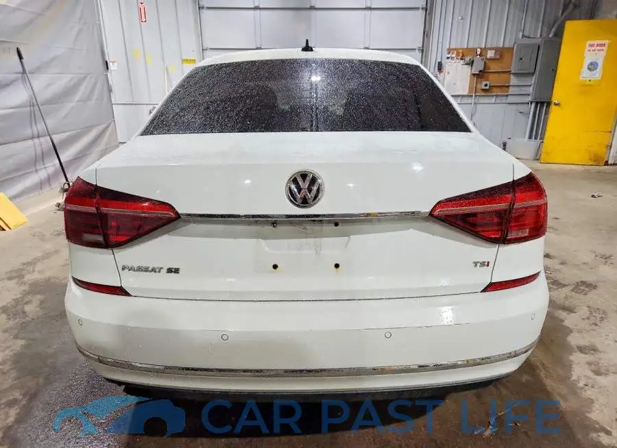 1VWGT7A3XHC023414# 6