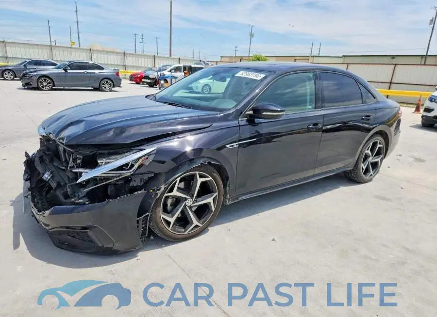 1VWMA7A37LC014476# 1