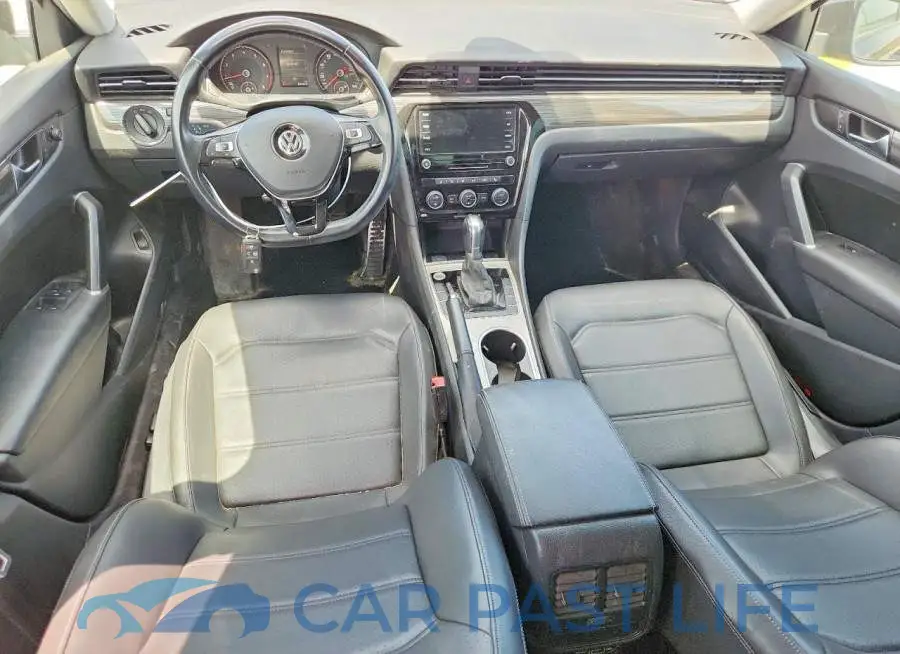 1VWMA7A37LC014476# 8