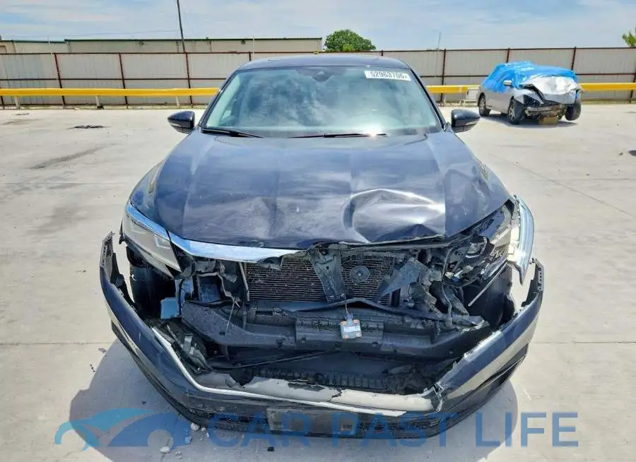 1VWMA7A37LC014476# 5