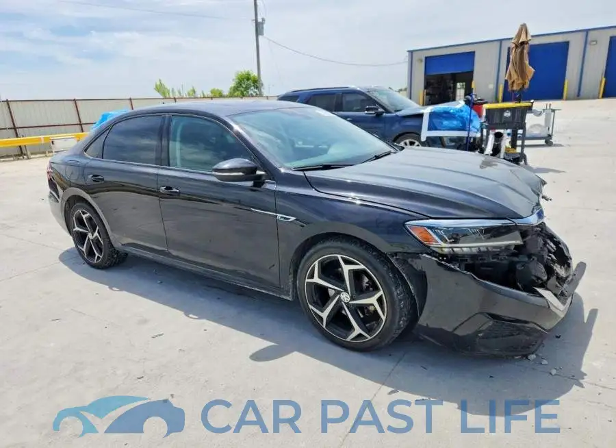 1VWMA7A37LC014476# 4