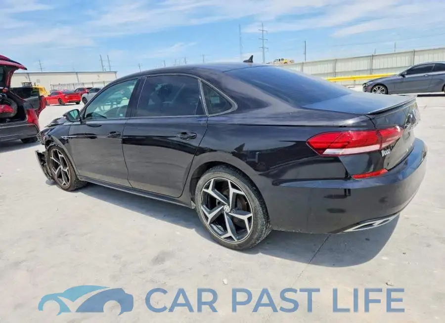 1VWMA7A37LC014476# 2