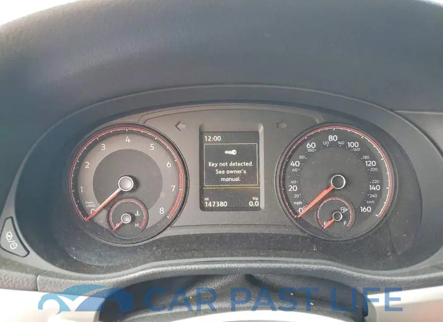 1VWSA7A36MC007947# 9