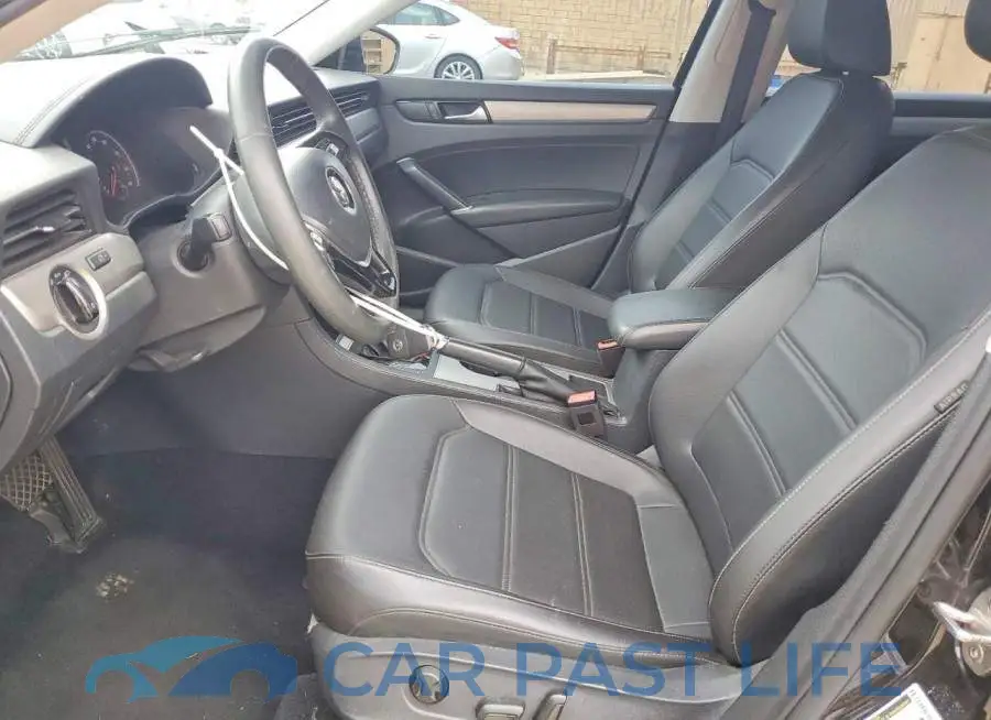1VWSA7A36MC007947# 7