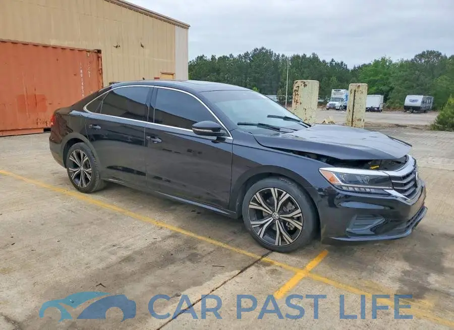 1VWSA7A36MC007947# 4