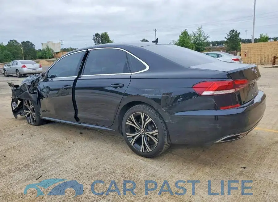 1VWSA7A36MC007947# 2