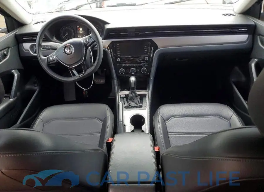 1VWSA7A36MC007947# 8