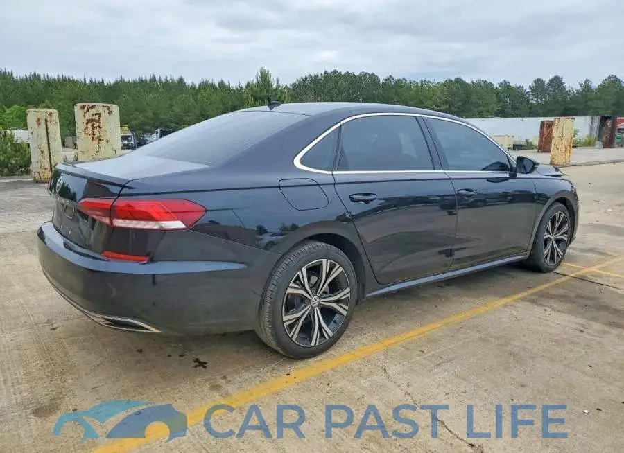 1VWSA7A36MC007947# 3