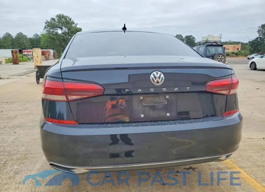 1VWSA7A36MC007947# 6