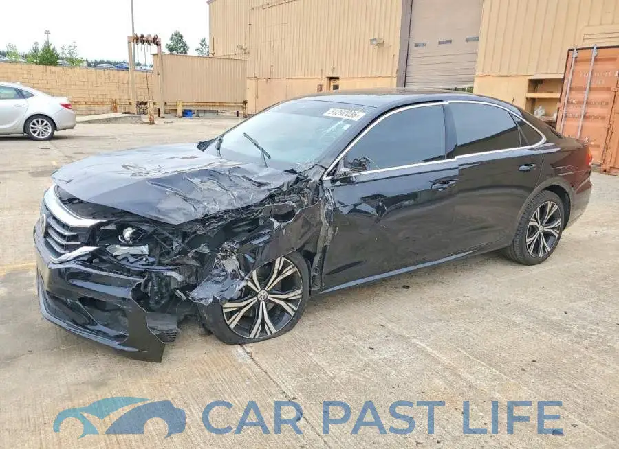 1VWSA7A36MC007947# 1