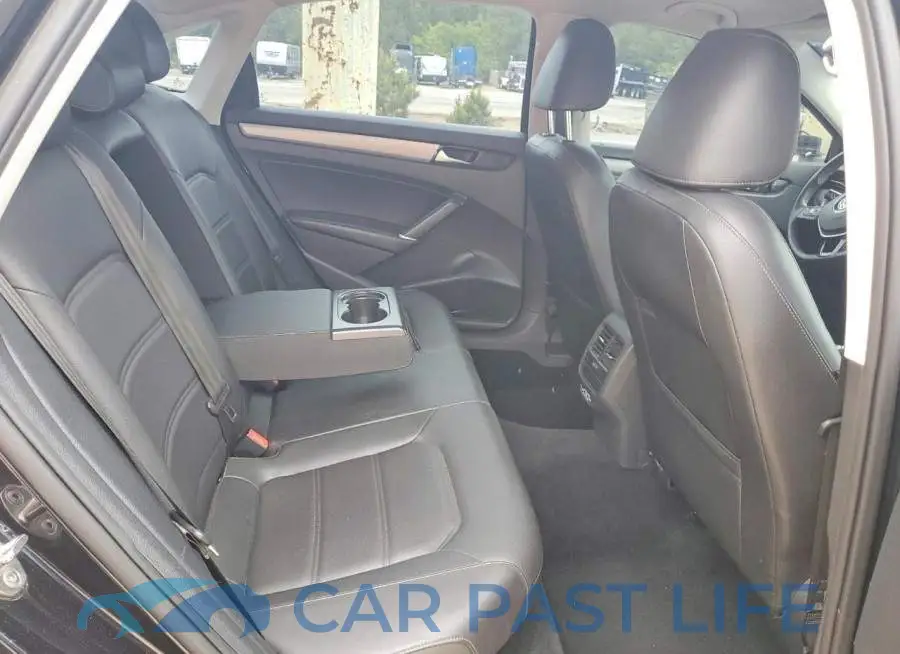 1VWSA7A36MC007947# 10