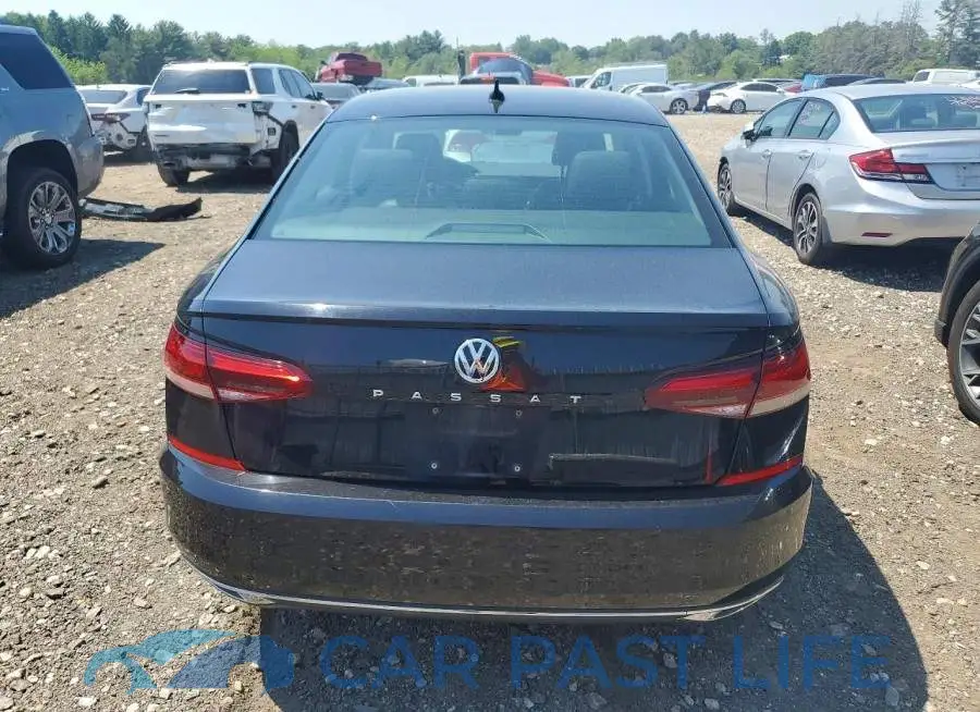 1VWWA7A33LC010465# 6