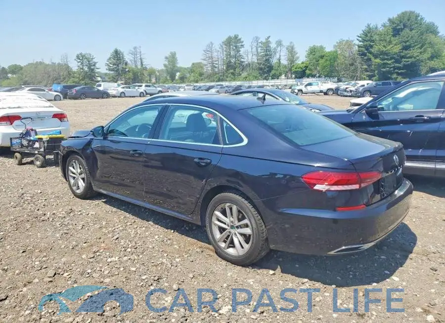 1VWWA7A33LC010465# 2