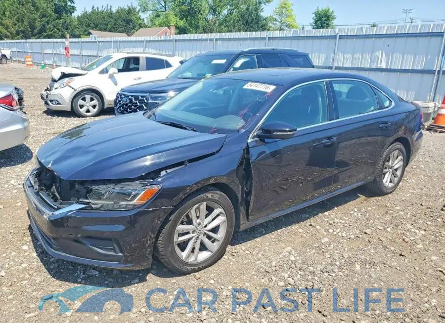 1VWWA7A33LC010465# 1