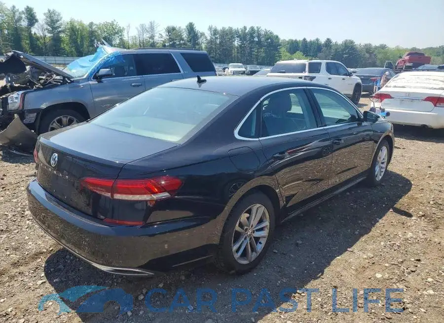 1VWWA7A33LC010465# 3