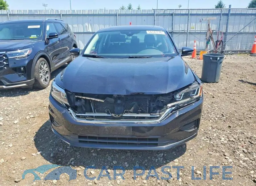1VWWA7A33LC010465# 5