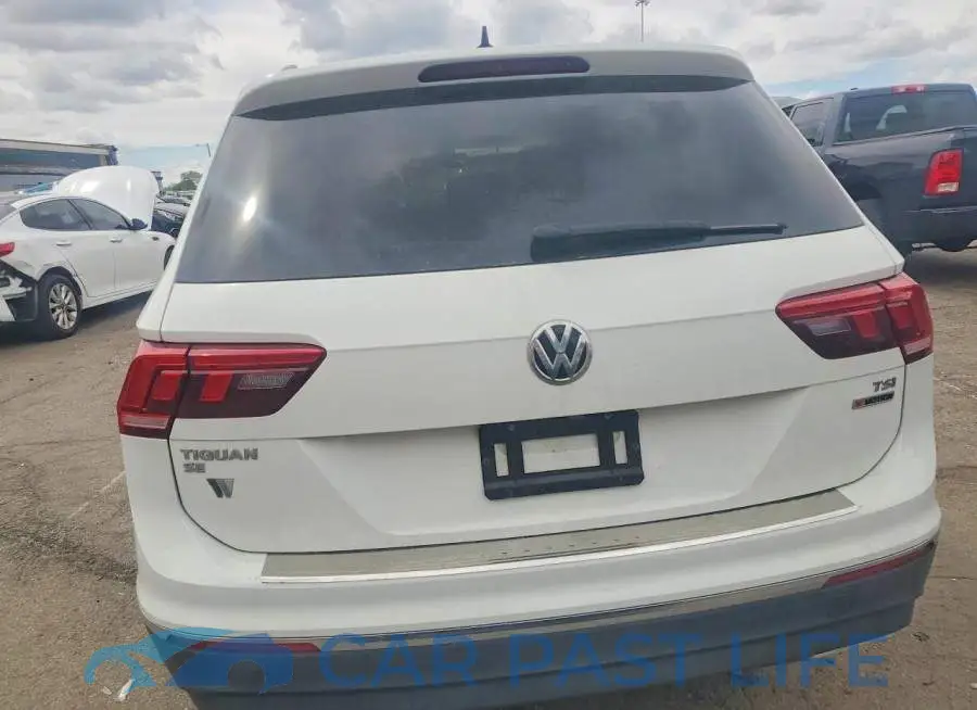3VV2B7AX8JM161350# 6