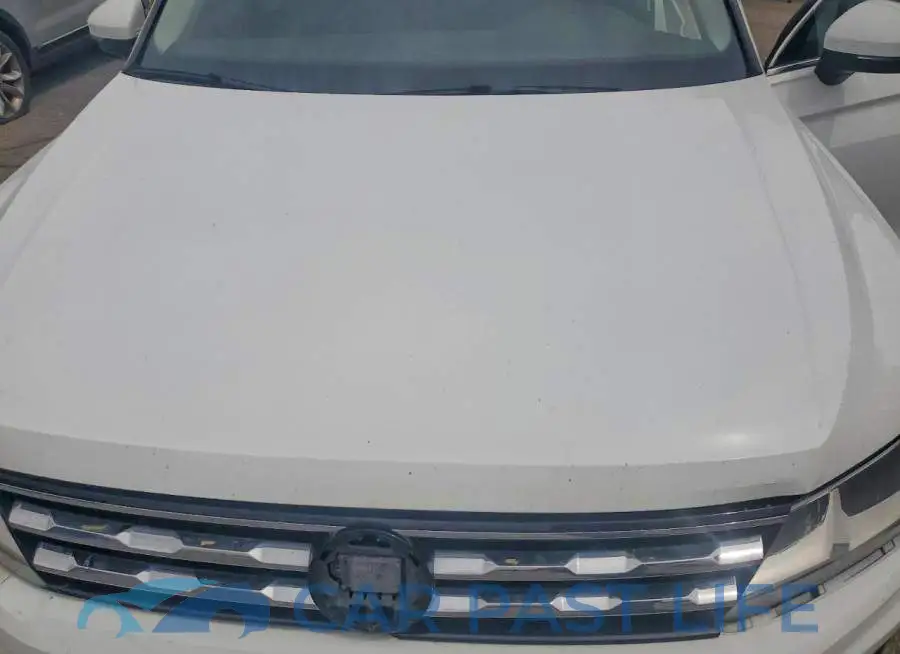 3VV2B7AX8JM161350# 12