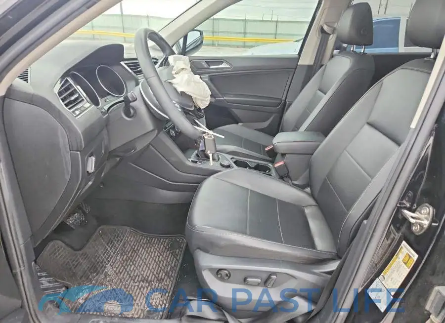 3VV2B7AX9LM036778# 7
