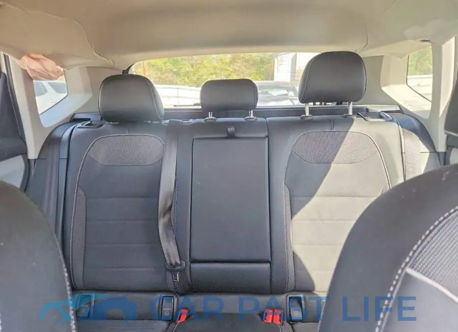 3VVSX7B2XPM306336# 10