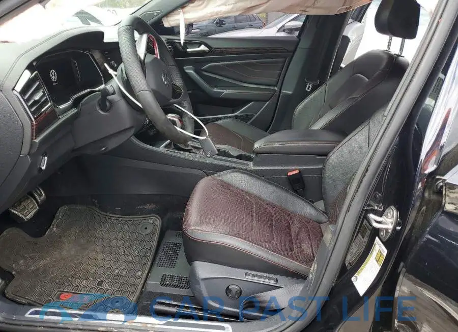 3VW2T7BU1NM023443# 7