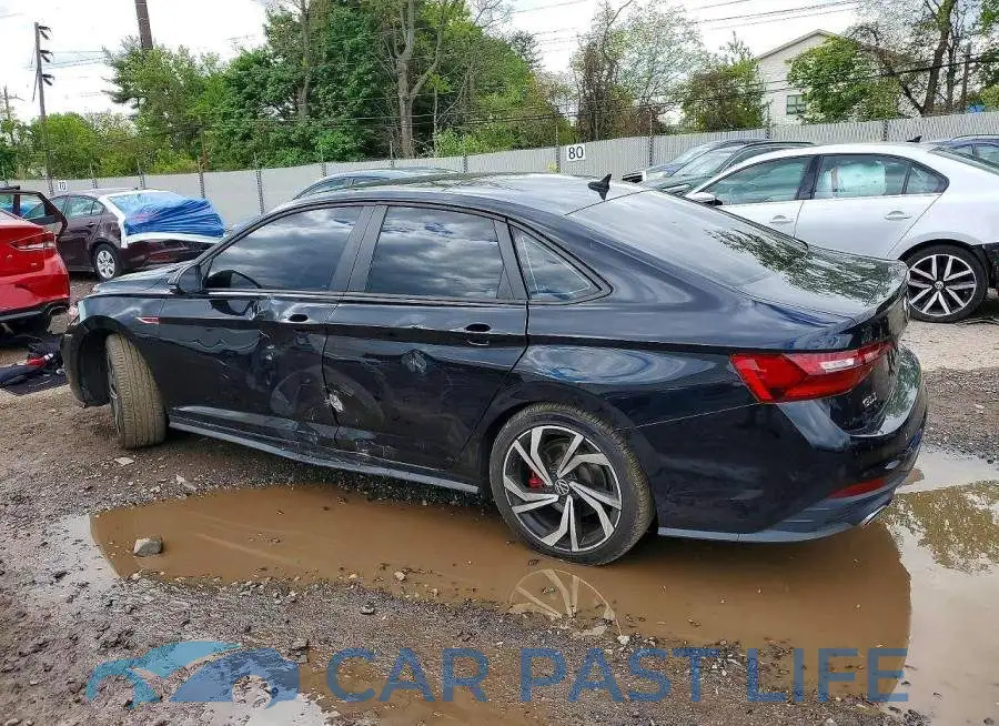 3VW2T7BU1NM023443# 2