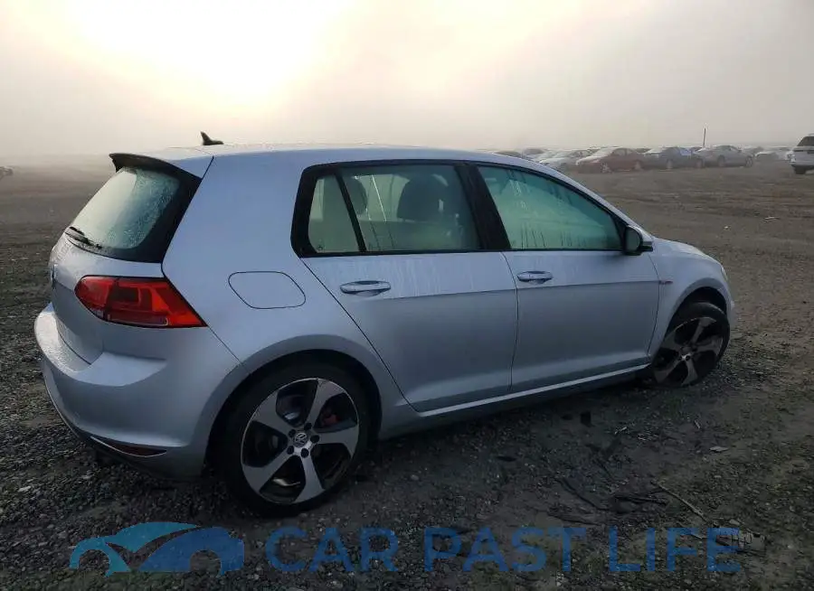 3VW447AU4HM001254# 3