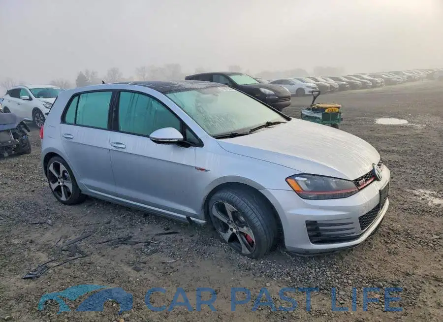 3VW447AU4HM001254# 4