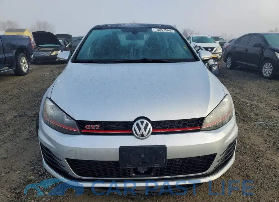 3VW447AU4HM001254# 5