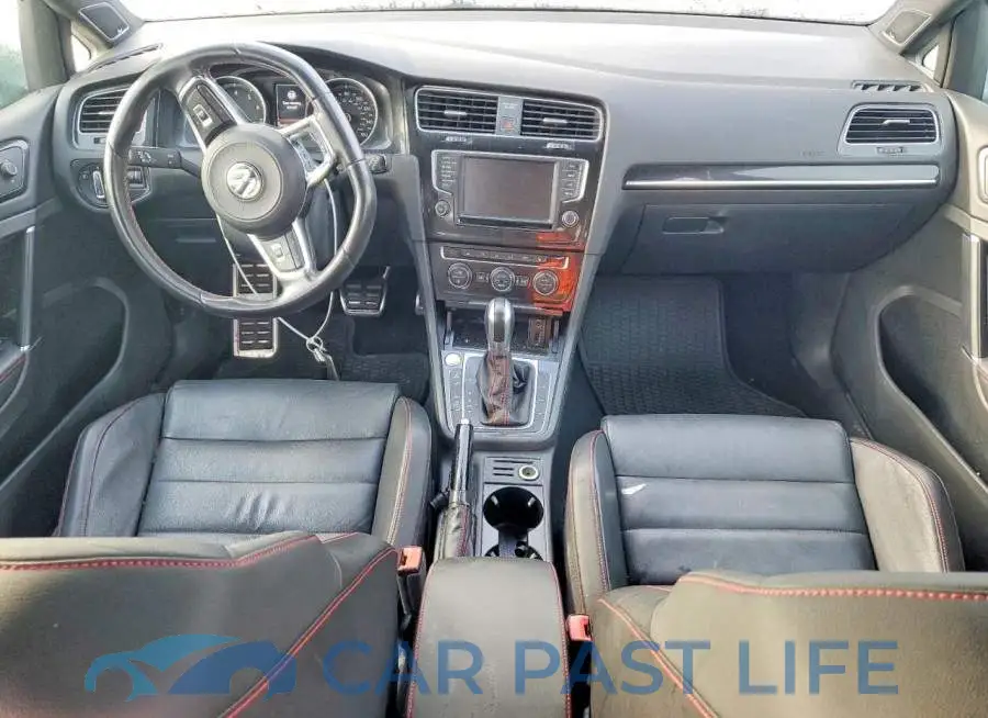 3VW447AU4HM001254# 8