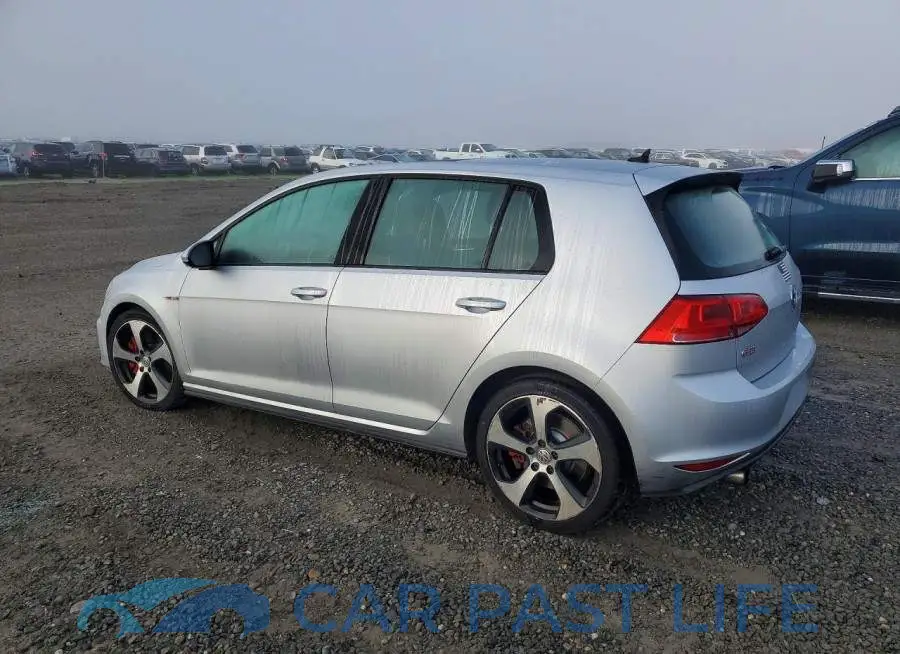 3VW447AU4HM001254# 2