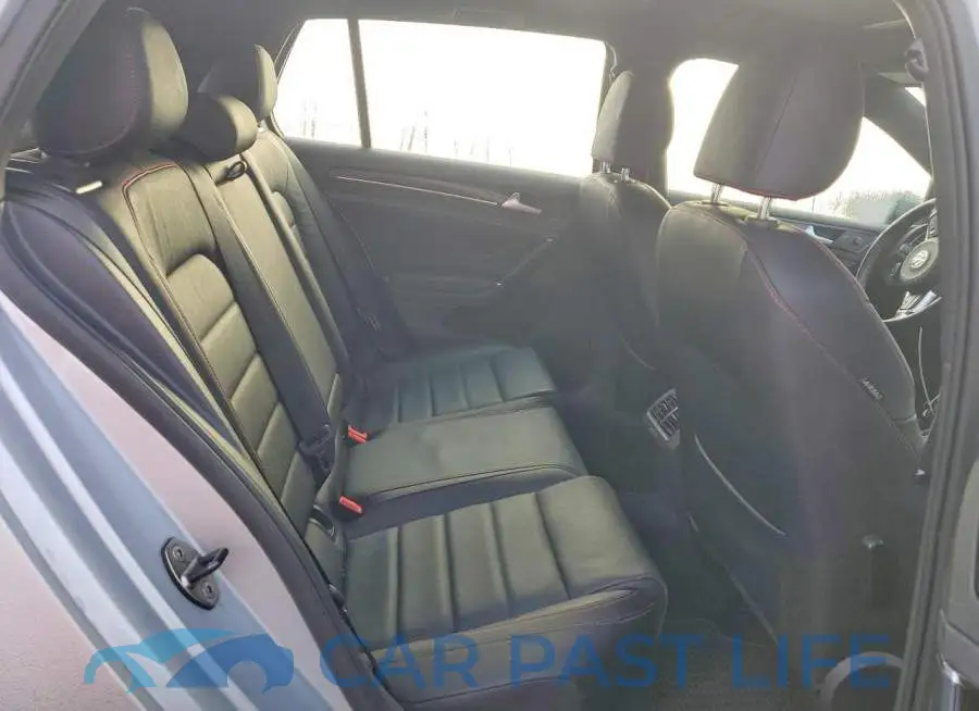 3VW447AU4HM001254# 10