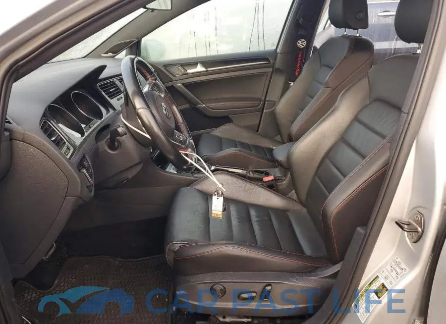 3VW447AU4HM001254# 7