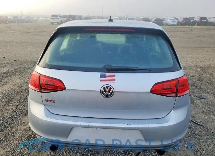 3VW447AU4HM001254# 6