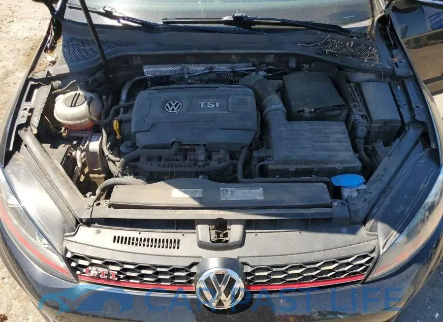 3VW547AU2HM048173# 11