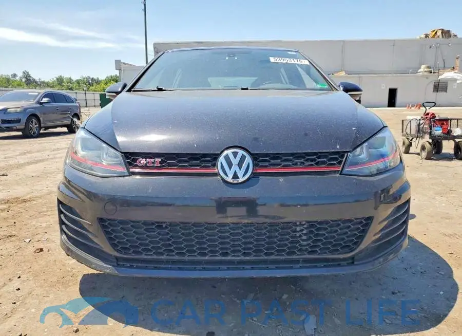 3VW547AU2HM048173# 5