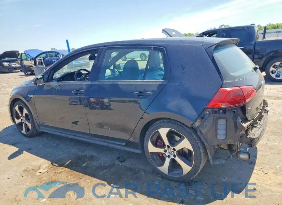3VW547AU2HM048173# 2